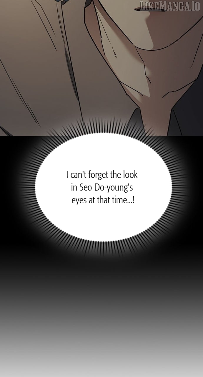 How to break up well Chapter 42 - page 87